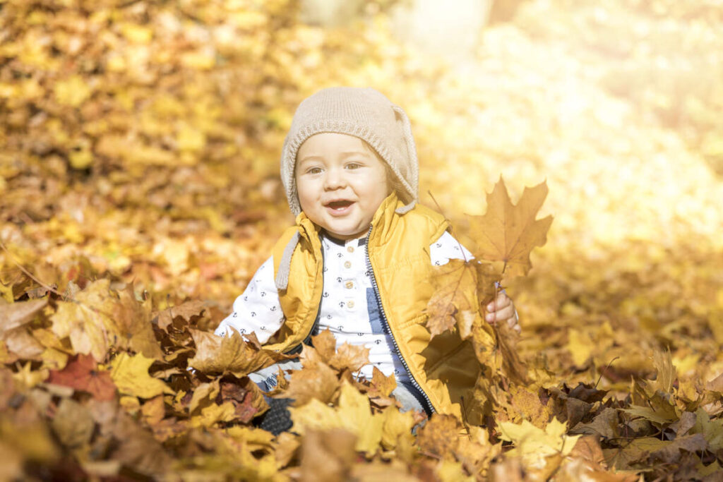 grizha-za-bebeshkata-kozha-prez-razlichnite-sezoni